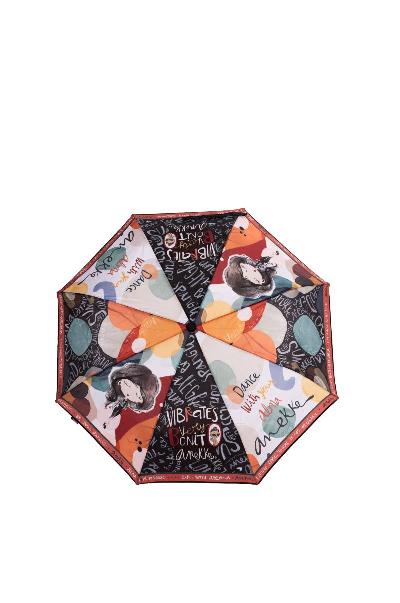 Parasol Anekke 40473-101 Alma - Anekke zdjęcie 1
