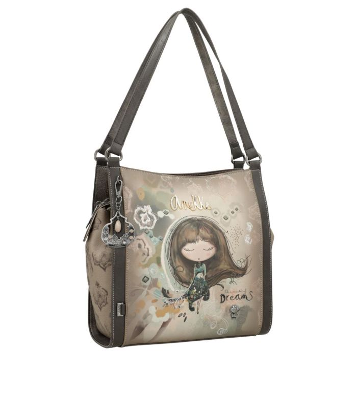 Anekke 41702-204 Real