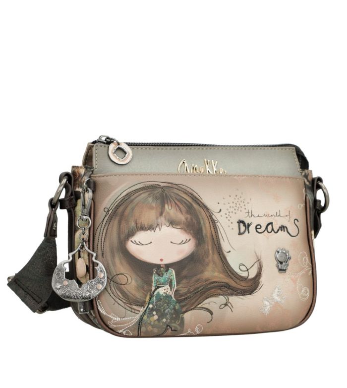 Anekke 41703-062 Real