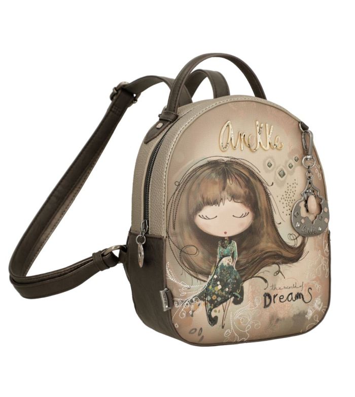 Anekke 41705-188 Real