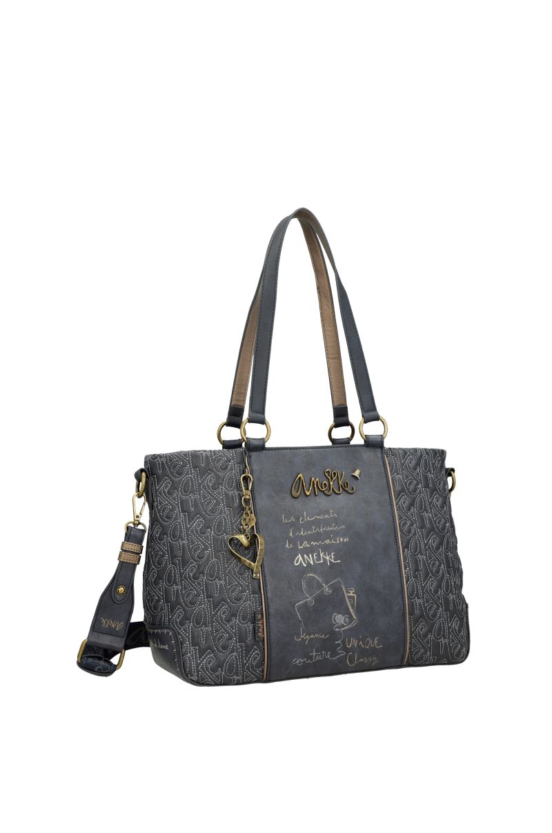 Anekke 41851-406 Mademoiselle Boutique