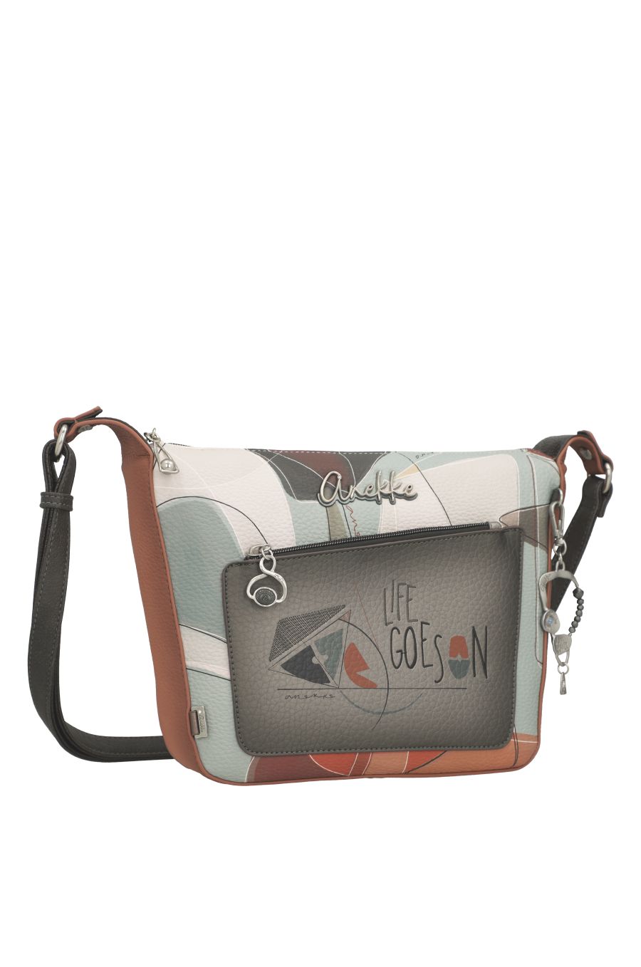 Anekke 42813-553 Sophia Auralis