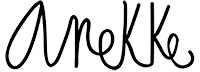 Anekke