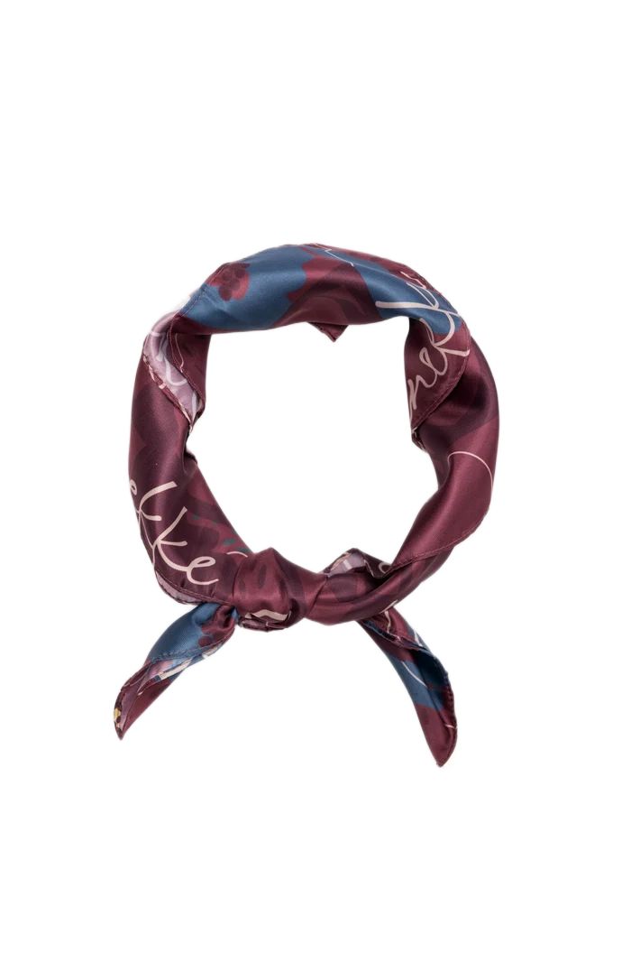 Apaszka damska Anekke 43470-311 Tulip