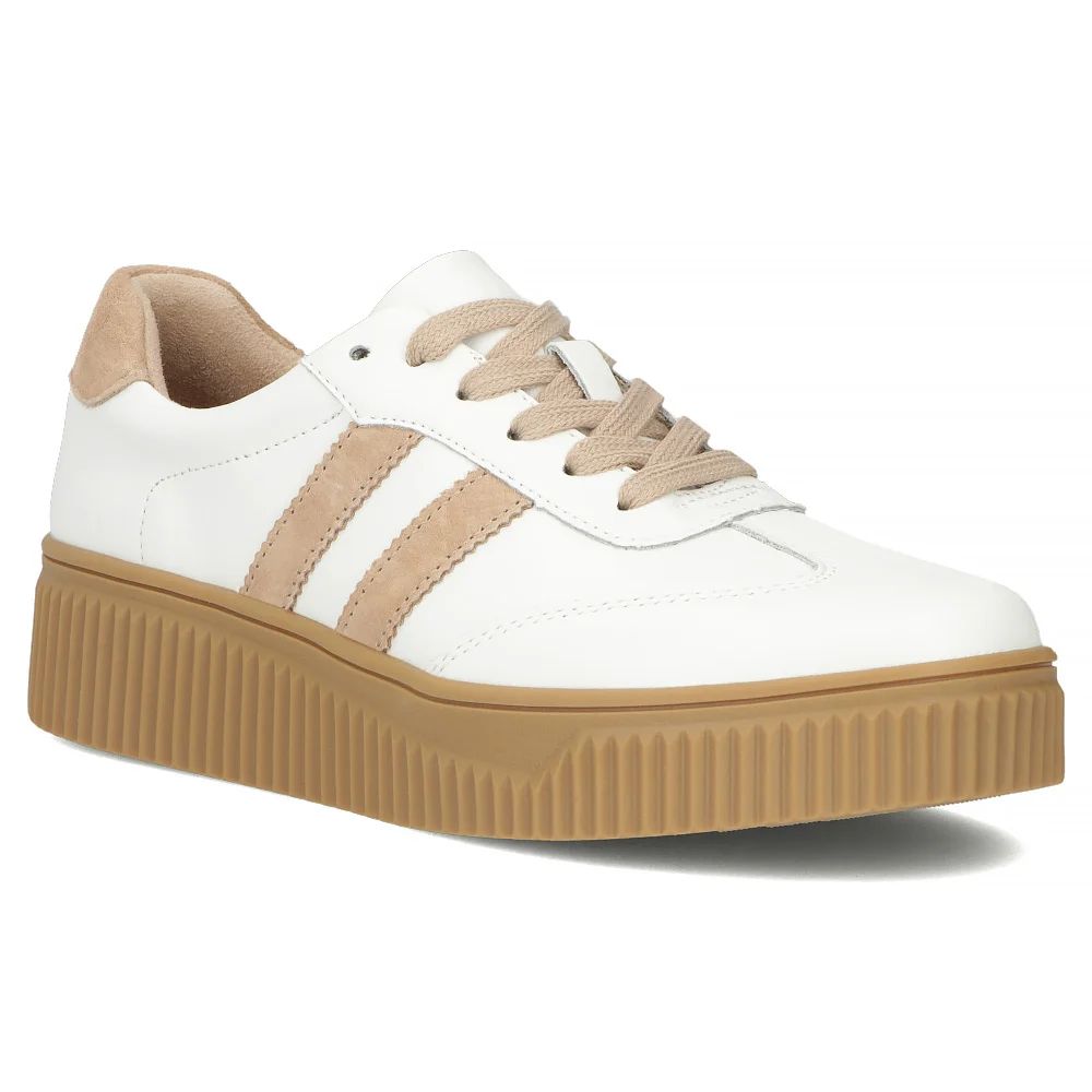 filippo-dp6776-26-biale