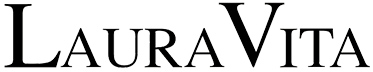 Laura Vita