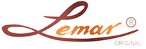 Lemar