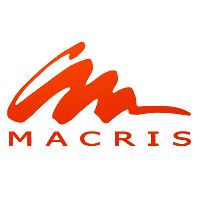 Macris