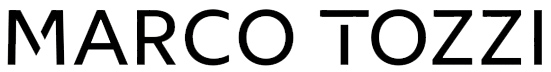 Marco Tozzi