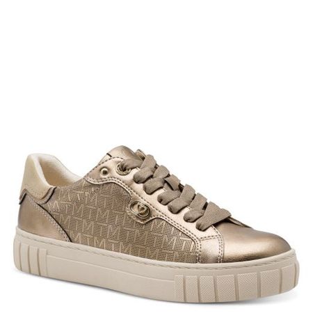 Półbuty sneakersy Marco Tozzi 23727-945