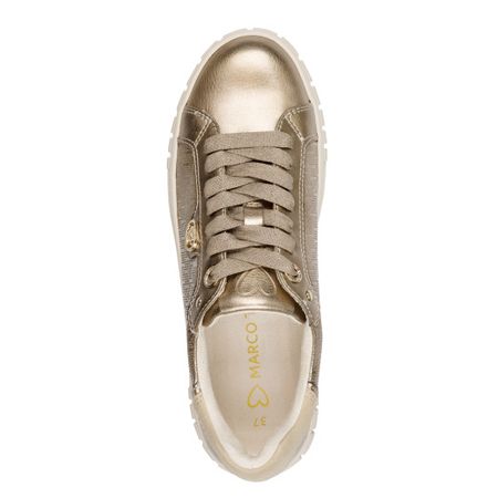 Półbuty sneakersy Marco Tozzi 23727-945