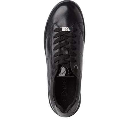 Półbuty sneakersy Marco Tozzi 23787