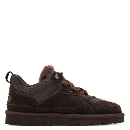 Półbuty low boots Marco Tozzi 2-23793-45 321