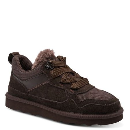 Półbuty low boots Marco Tozzi 2-23793-45 321