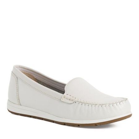 Mokasyny półbuty Marco Tozzi 24600-10A