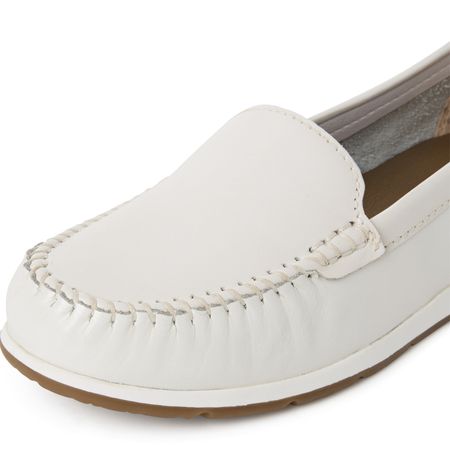 Mokasyny półbuty Marco Tozzi 24600-10A