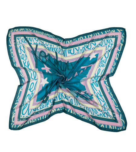 Koc plażowy chusta pareo Anekke 38475-004