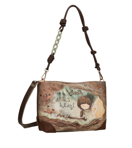 Torebka Anekke 39801-233 Core