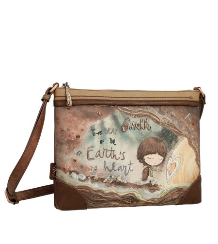 Torebka Anekke 39803-701 Core