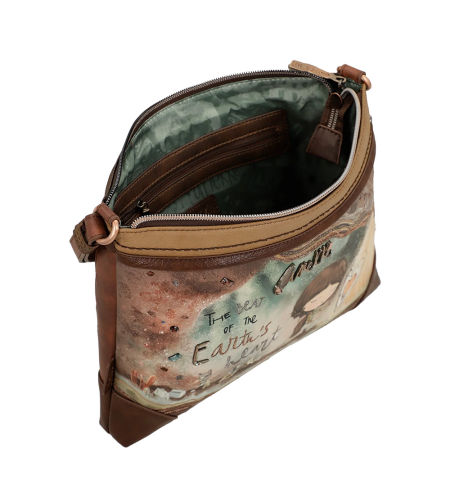 Torebka Anekke 39803-701 Core