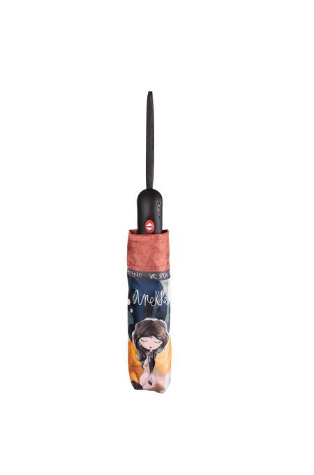 Parasol Anekke 40473-101 Alma - Anekke zdjęcie 2
