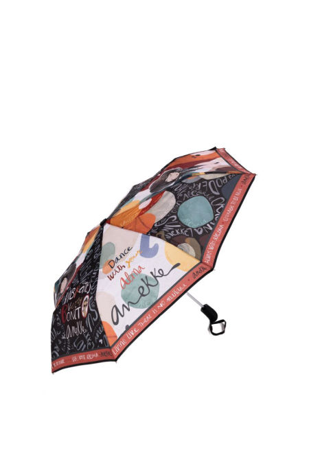 Parasol Anekke 40473-101 Alma - Anekke zdjęcie 3