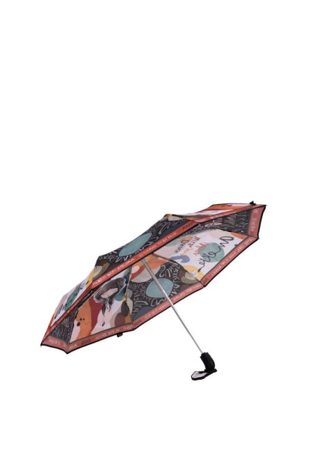 Parasol Anekke 40473-101 Alma - Anekke zdjęcie 4