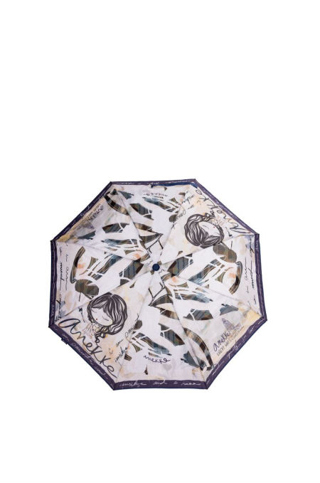 Parasol Anekke 40483-102 Alma Memories - Anekke zdjęcie 1