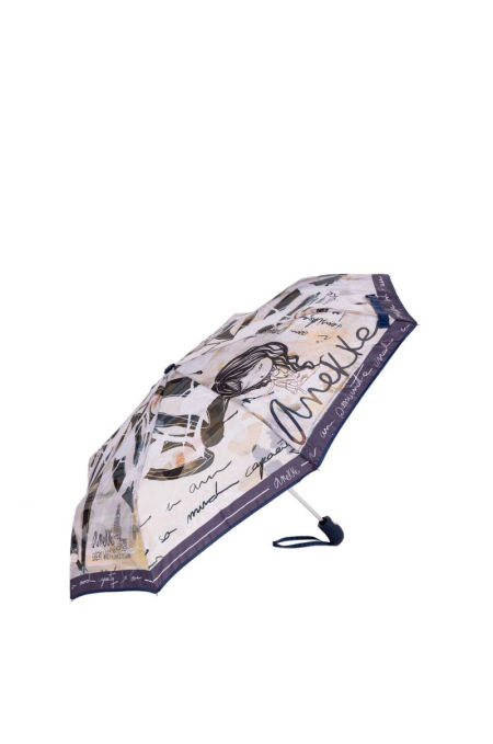 Parasol Anekke 40483-102 Alma Memories - Anekke zdjęcie 3