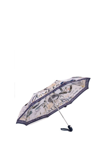 Parasol Anekke 40483-102 Alma Memories - Anekke zdjęcie 4