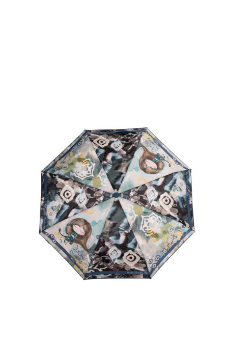 Parasol Anekke 41473-103 Real - Anekke zdjęcie 1