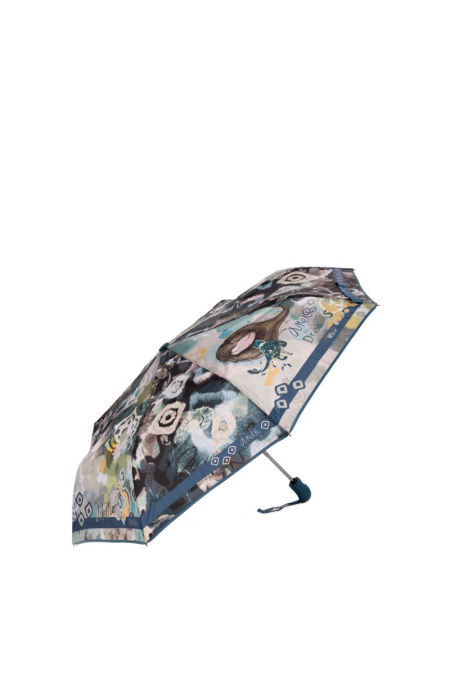 Parasol Anekke 41473-103 Real - Anekke zdjęcie 3