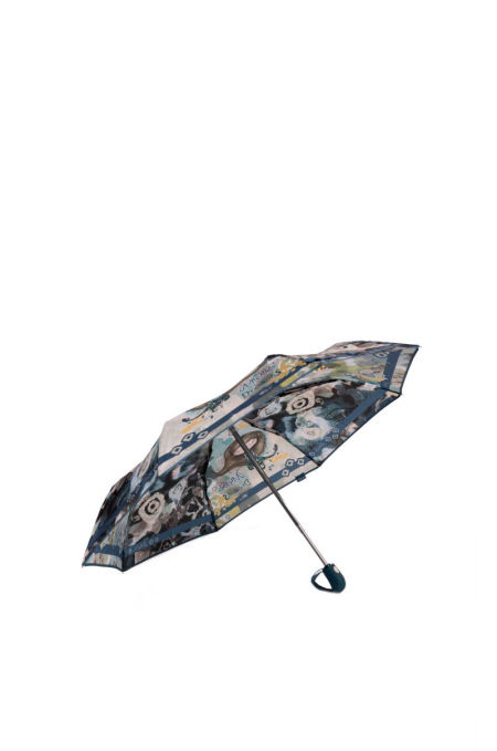 Parasol Anekke 41473-103 Real - Anekke zdjęcie 4