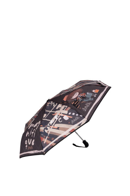 Parasol Anekke 41483-104 Mademoiselle