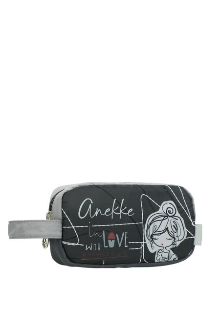 Mała kosmetyczka podróżna Anekke 42587-002 Sophia