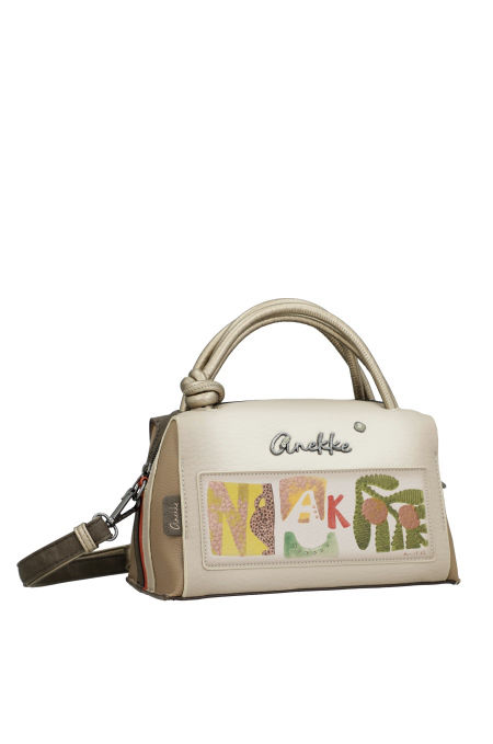 Mała torebka damska Anekke 42711-413 Muse Amphora