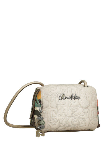 Torebka listonoszka Anekke 42713-542 Muse Amphora