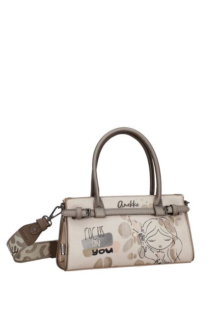 Torebka damska Anekke 42741-430 Muse Olympia