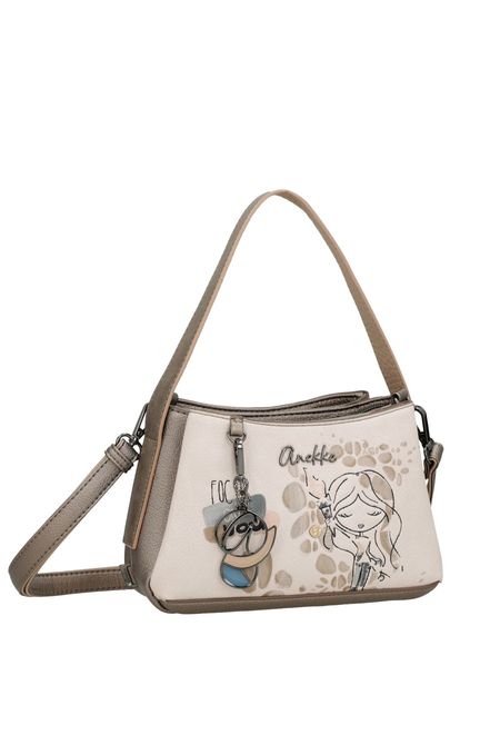 Torebka damska Anekke 42743-446 Muse Olympia