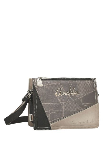 Torebka damska listonoszka Anekke 42813-287 Sophia Auralis