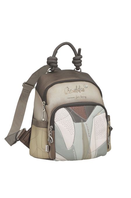 Plecak damski Anekke 42815-213 Sophia Auralis