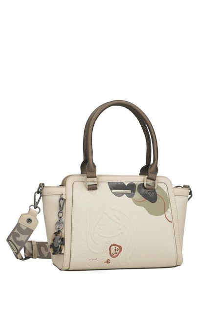 Torebka kuferek damski Anekke 42871-032 Sophia Gaia