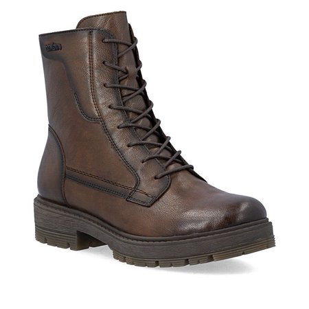 Botki Rieker 75800-25