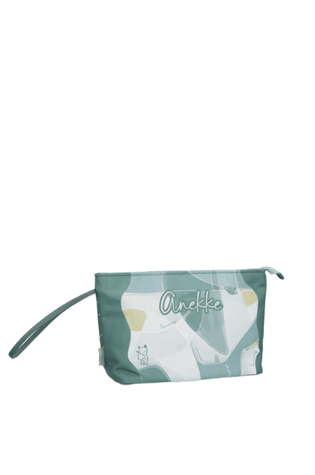 Kosmetyczka damska Anekke 42484-321 Sophia Auralis