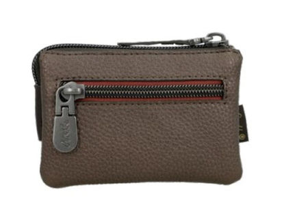 Mały portfel saszetka Anekke 42709-010 Muse - Anekke zdjęcie 2