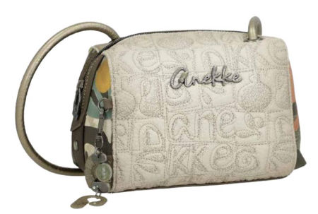 Torebka listonoszka Anekke 42713-542 Muse Amphora - Anekke zdjęcie 2