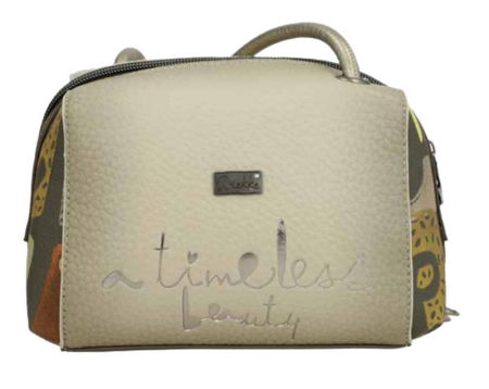 Torebka listonoszka Anekke 42713-542 Muse Amphora - Anekke zdjęcie 3