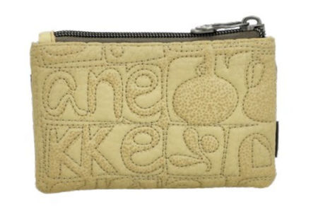 Portfel saszetka Anekke 42719-025 Muse Amphora - Anekke zdjęcie 2