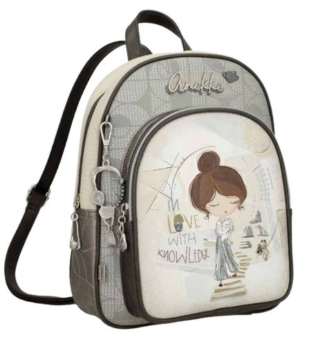 Plecak damski Anekke 42805-197 Sophia