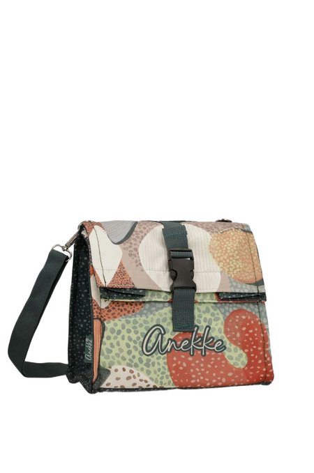 Torba śniadaniowa lunchbag Anekke 43484-152 Tulip